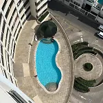 Ocean View