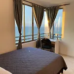Ocean View